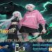 TIGERBET388 Situs Slot Maxwin Bonus Cashback Mingguan