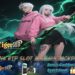 TIGERBET388 Bandar Slot Jackpot Promo Terbesar Indonesia