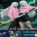 TIGERBET388 Bandar Slot Scatter Online Terpercaya Jackpot