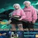 TIGERBET388 Slot Resmi Gacor Terpopuler Sepanjang Tahun