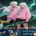 TIGERBET388 Slot Gacor Dengan Support 24 Jam Nonstop