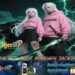 TIGERBET388 Slot Maxwin Deposit Cepat Melalui Bank Lokal
