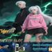 TIGERBET388 Slot Terbaik Jackpot Menarik Setiap Hari